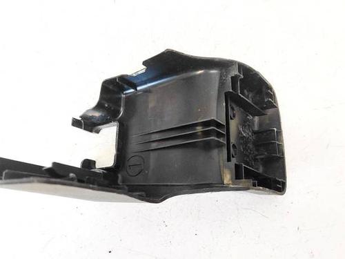 Other MITSUBISHI ASX (GA_W_) 2.0 MIVEC (GA2W) | BP35264550O1 - Image 2