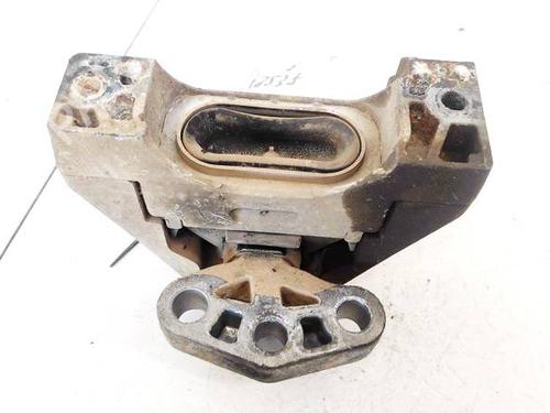 Engine mount FIAT CROMA (194_) 1.9 D Multijet (194AXB1B) | BP32948110M89 - Image 2