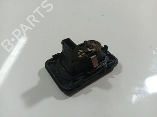 Switch NISSAN ALMERA II Hatchback (N16) 2.2 Di | BP32560283I30