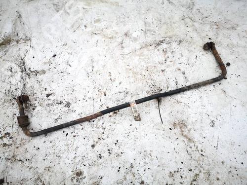 Used Anti roll bar Anti roll bar 35345667 35345667