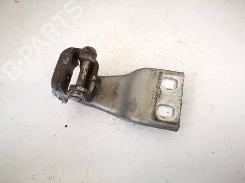 Hinge/Door check strap FORD C-MAX (DM2) 1.8 | BP35124362C146 - Image 3