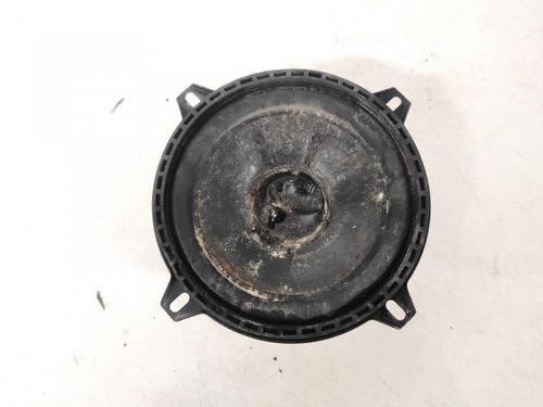 Lautsprecher für VOLVO S40 I (644) 1.6 (105 hp) 33088100