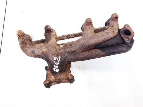 Used Exhaust manifold Exhaust manifold 35270072 35270072