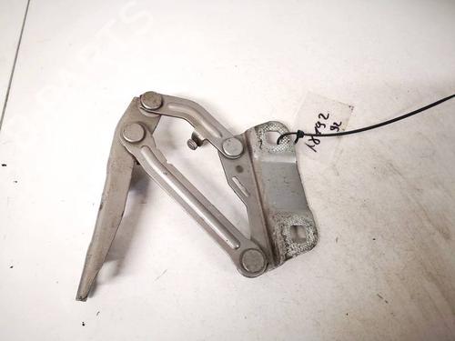 Used Hinge/Door check strap Hinge/Door check strap 35364696 35364696