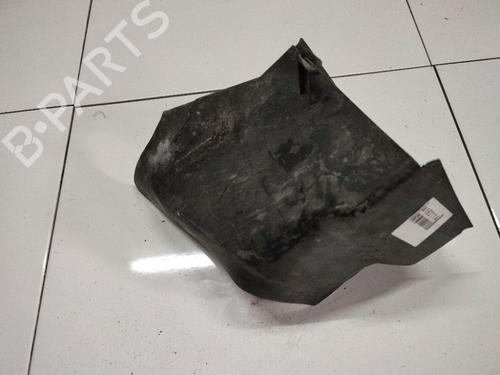 Used Support Support SKODA OCTAVIA I (1U2) 1.9 TDI (90 hp) 32568904 32568904