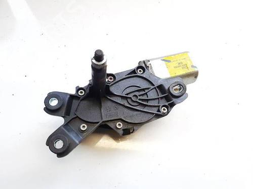Viskermotor bagrude Viskermotor bagrude 38478845 38478845