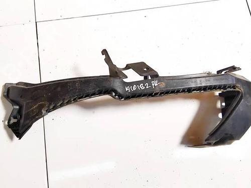 Used Front bumper bracket Front bumper bracket 35051771 35051771
