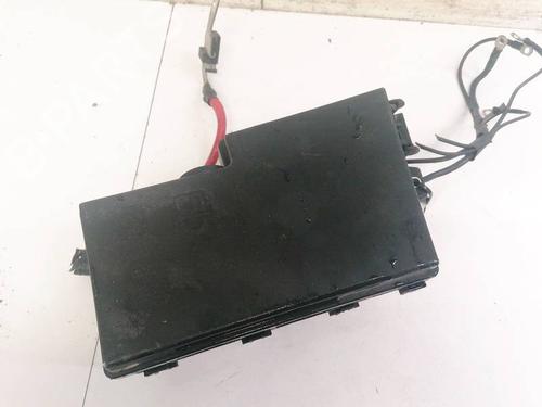 Used Fuse box Fuse box VOLVO V50 (545) 2.0 D (136 hp) 32926082 32926082