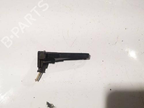 Used Electronic module Electronic module 34875442 34875442