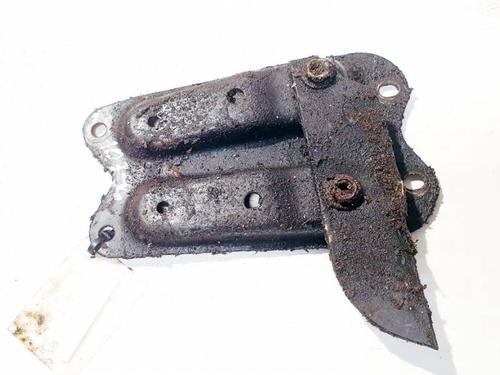 Used Support Support SUBARU OUTBACK (BE, BH) 2.5 AWD (BH9) (156 hp) 32549328 32549328