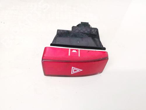 Used Warning switch Warning switch HONDA CR-V III (RE_) 2.2 i-CTDi 4WD (RE6) (140 hp) 35605557 35605557