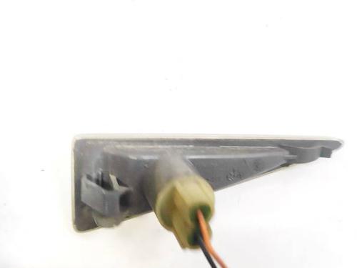 Left side indicator RENAULT SCÉNIC II (JM0/1_) 1.9 dCi (JM0G, JM12, JM1G, JM2C) | BP35333384I20 - Image 2