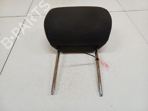 Headrest FORD S-MAX (WA6) 2.2 TDCi | BP40519410I31 - Image 3