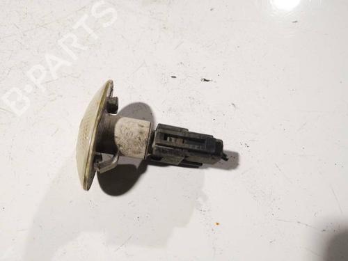 Used Left side indicator Left side indicator FORD TRANSIT Van (FA_ _) 2.2 TDCi (85 hp) 34980168 34980168