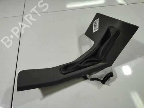 Used Other Other FORD FOCUS II (DA_, HCP, DP) 1.8 TDCi (115 hp) 34901180 34901180