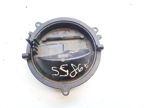 Switch VW GOLF V (1K1) 1.9 TDI | BP38183296I30 - Image 2