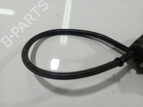 Cable PEUGEOT 807 (EB_) 2.2 HDi | BP38430327E12 - Image 3