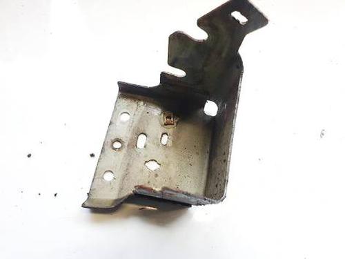 support-citroen-c5-iii-rd_-2008-2009-2010-2011-2012-2013-2014-2015-2016-2017-32559985 main image