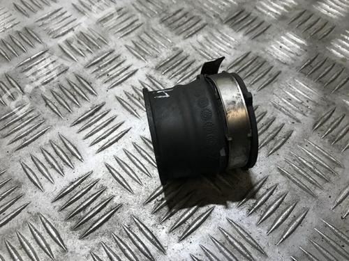 Pipe AUDI A8 D3 (4E2, 4E8) 4.0 TDI quattro | BP33498294M125 - Image 2