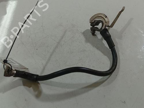 Used Cable Cable 34796521 34796521