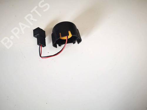 Electronic module FORD GRAND C-MAX (DXA/CB7, DXA/CEU) 1.6 Ti | BP35216749M83 - Image 2