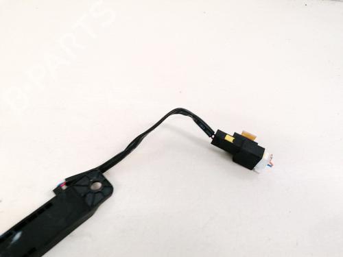 Electronic module HYUNDAI ix35 (LM, EL, ELH) 1.7 CRDi | BP32878032M83 - Image 2