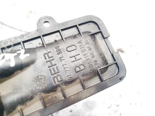 Heater matrix VW PASSAT B5 Variant (3B5) 1.9 TDI | BP35409868M63 - Image 2