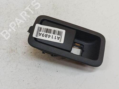 Switch PEUGEOT 508 I (8D_) 1.6 THP | BP36907268I30 - Image 2