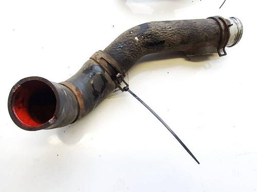 Used Pipe Pipe HYUNDAI SONATA IV (EF) 2.0 CRDi Dynamic (140 hp) 32934615 32934615