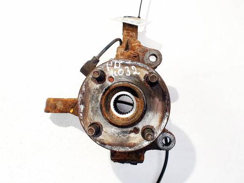 Used Right front steering knuckle Right front steering knuckle 34823394 34823394