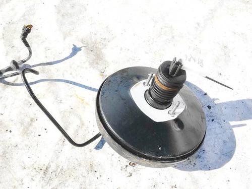 Used Servo brake Servo brake 35242851 35242851