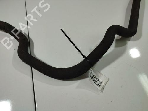 Pipe PEUGEOT 407 (6D_) 2.0 HDi 135 (6DRHRH, 6DRHRE, 6DRHRG, 6DRHRJ) | BP32547051M125 - Image 3
