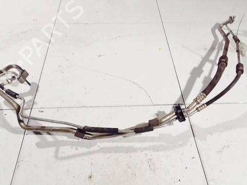 Used AC pipe AC pipe FIAT CROMA (194_) 1.9 D Multijet (194AXB1B) (120 hp) 32587665 32587665