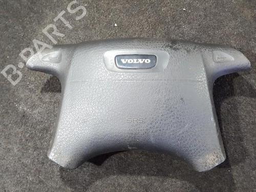 Used Driver airbag Driver airbag VOLVO V40 Estate (645) 1.9 DI (95 hp) 33483986 33483986