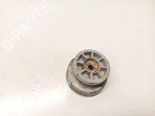 Other MERCEDES-BENZ E-CLASS (W211) E 220 CDI (211.006) | BP32531930O1