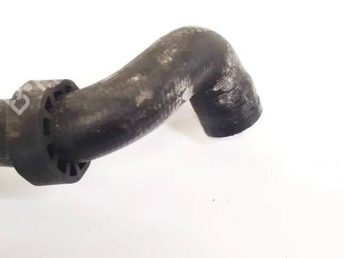 Pipe MERCEDES-BENZ CLS (C219) CLS 320 CDI (219.322) | BP32620409M125 - Image 2