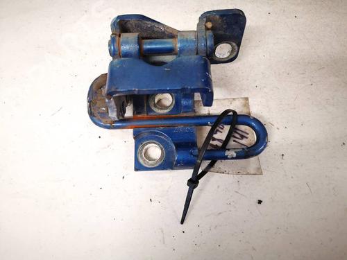 hingedoor-check-strap-vw-golf-v-1k1-2003-2004-2005-2006-2007-2008-2009-2010-32925314 main image