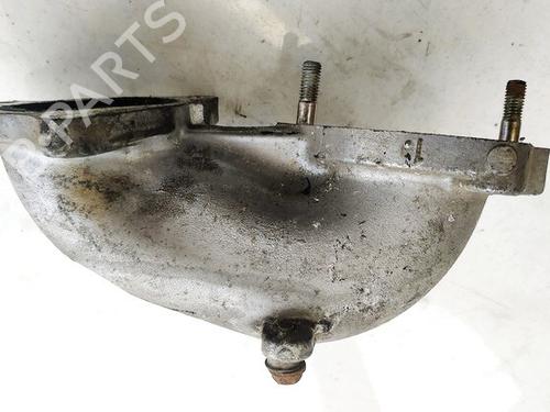 Used Intake manifold Intake manifold 35444582 35444582