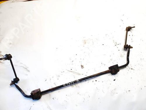 Stabilisator für Stabilisator 35158173 35158173