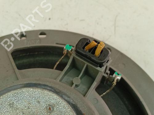 Speaker CITROËN C5 III (RD_) 2.0 HDi (RDRHD8, RDRHDJ, RDRHR8, RDRHRJ) | BP38005984E2 - Image 3