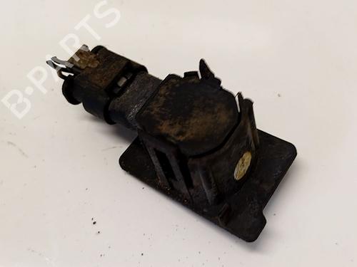 Electronic module AUDI A4 B8 (8K2) 2.0 TDI | BP36825139M83 - Image 3