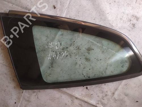 Used Rear right quarter glass Rear right quarter glass ALFA ROMEO MITO (955_) 1.4 TJet (955AXA1B) (155 hp) 35055526 35055526