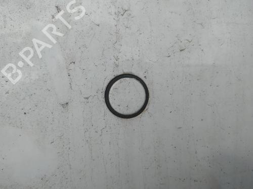Electronic module DAELIM DAYSTAR Daystar 125 FI | BP38430150M83 - Image 2