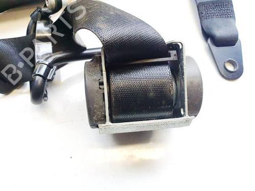 Front left seatbelt MINI MINI (R56) One | BP34930240I26 - Image 2
