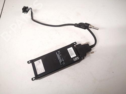 elektronisk-modul-renault-espace-iv-jk01_-2002-32896968 main image