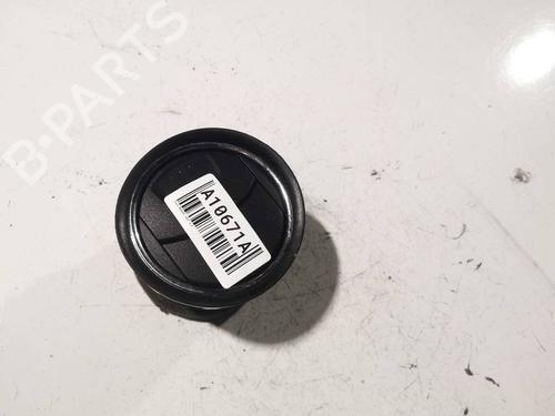 air-vent-ford-mondeo-iv-ba7-2007-2008-2009-2010-2011-2012-2013-2014-2015-32565115 main image