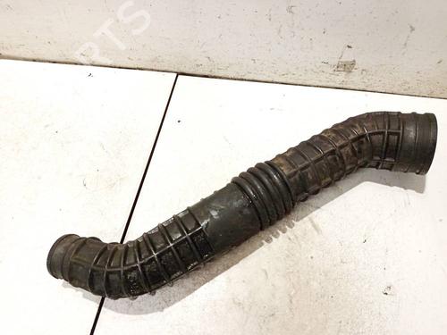 Used Pipe Pipe 34881202 34881202