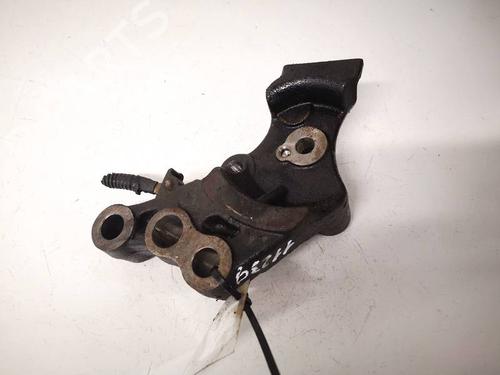 Used Support Support HONDA CIVIC IX (FK) 1.6 i-DTEC (FK3) (120 hp) 33730588 33730588