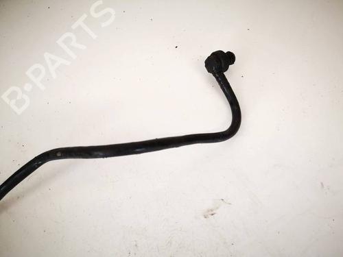 Other VW PASSAT CC B6 (357) 2.0 TDI | BP32610759O1