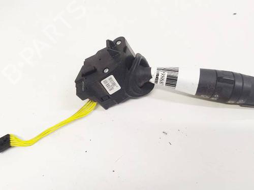 Used Warning switch Warning switch DODGE JOURNEY 2.0 CRD (140 hp) 35160291 35160291